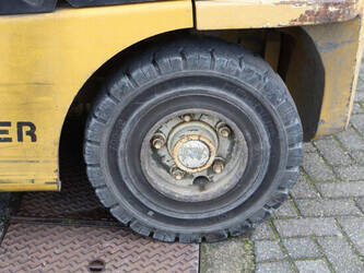 2007-yale-gdp40vx6-v2771-44518914