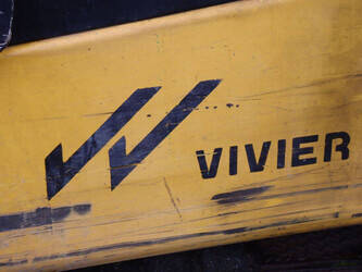 2007-yale-gdp40vx6-v2771-44518915