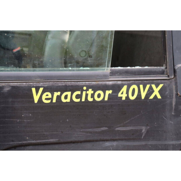 2007 يال GDP40VX6 V2771-44518917