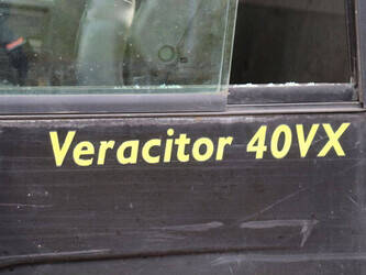 2007-yale-gdp40vx6-v2771-44518917