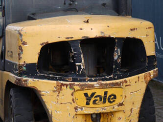 2007-yale-gdp40vx6-v2771-44518918