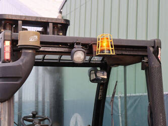 2007-yale-gdp40vx6-v2771-44518919