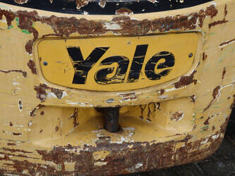 2007-yale-gdp40vx6-v2771-44518920