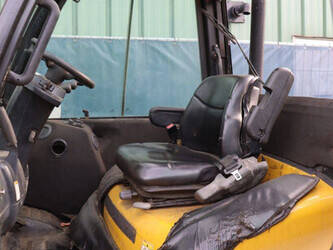 2007-yale-gdp40vx6-v2771-44518921