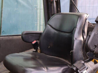 2007-yale-gdp40vx6-v2771-44518922