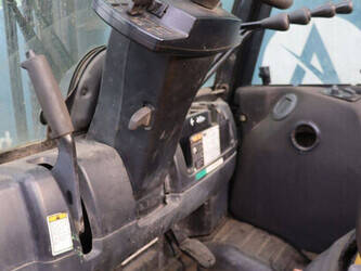 2007-yale-gdp40vx6-v2771-44518923