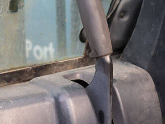 2007-yale-gdp40vx6-v2771-44518925