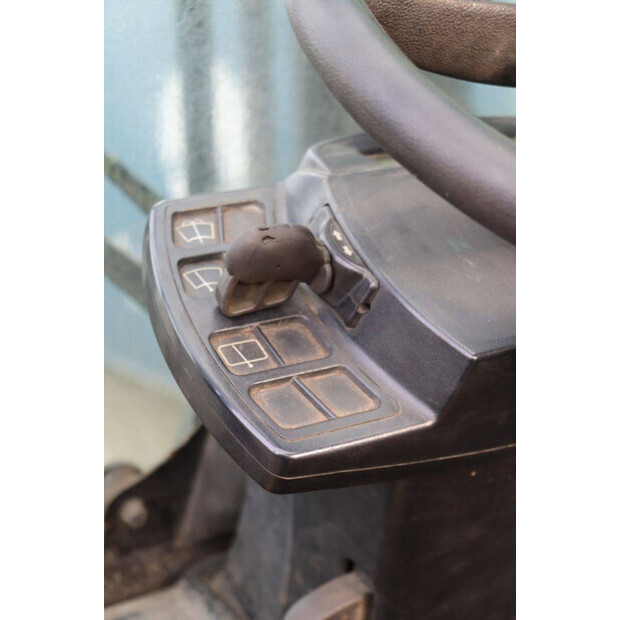 2007 يال GDP40VX6 V2771-44518926