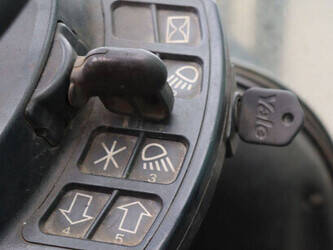 2007-yale-gdp40vx6-v2771-44518927