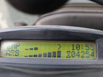 2007-yale-gdp40vx6-v2771-44518928