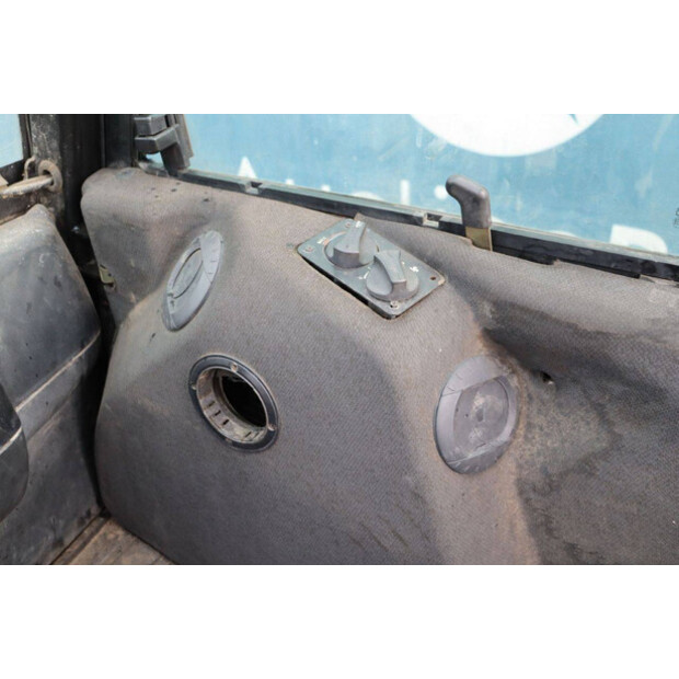 2007 يال GDP40VX6 V2771-44518930