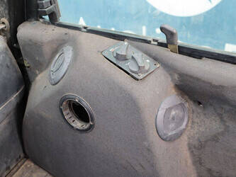 2007-yale-gdp40vx6-v2771-44518930