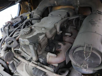 2007-yale-gdp40vx6-v2771-44518932