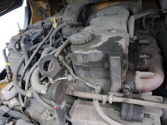 2007-yale-gdp40vx6-v2771-44518933