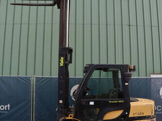 2007-yale-gdp40vx6-v2771-44518935