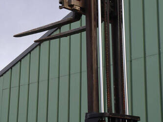 2007-yale-gdp40vx6-v2771-44518937