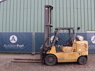 1999-caterpillar-gc60k-1397906-44518939