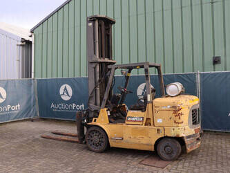 1999-caterpillar-gc60k-1397906-44518940