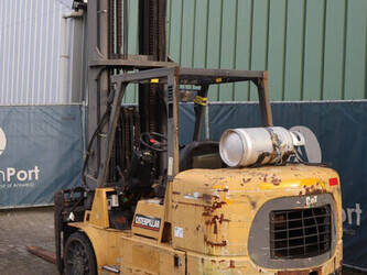 1999-caterpillar-gc60k-1397906-44518941