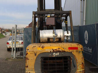 1999-caterpillar-gc60k-1397906-44518942