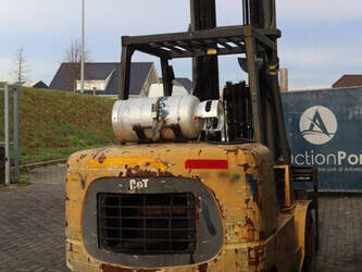 1999-caterpillar-gc60k-1397906-44518943