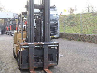 1999-caterpillar-gc60k-1397906-44518944