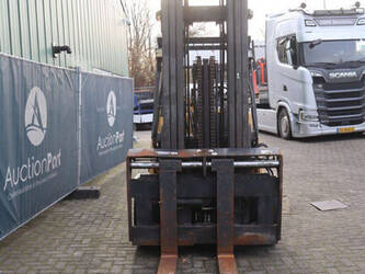 1999-caterpillar-gc60k-1397906-44518945