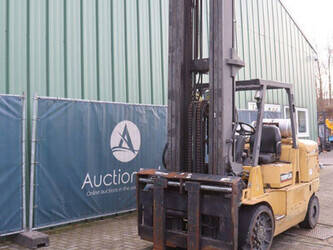 1999-caterpillar-gc60k-1397906-44518946