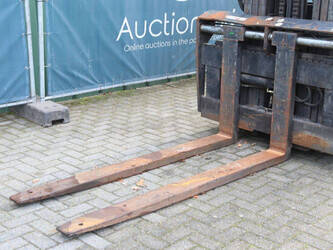 1999-caterpillar-gc60k-1397906-44518947