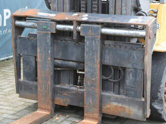 1999-caterpillar-gc60k-1397906-44518948