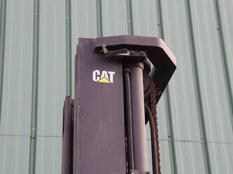 1999-caterpillar-gc60k-1397906-44518949