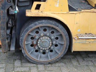 1999-caterpillar-gc60k-1397906-44518950