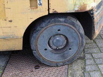 1999-caterpillar-gc60k-1397906-44518951