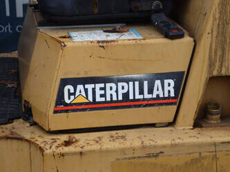 1999-caterpillar-gc60k-1397906-44518952
