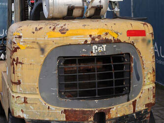 1999-caterpillar-gc60k-1397906-44518953