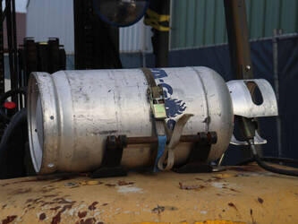 1999-caterpillar-gc60k-1397906-44518954