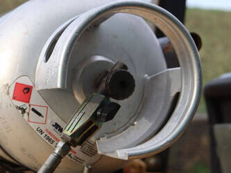 1999-caterpillar-gc60k-1397906-44518955