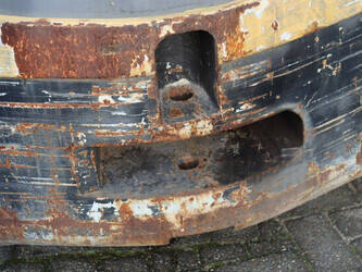 1999-caterpillar-gc60k-1397906-44518956