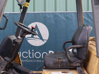 1999-caterpillar-gc60k-1397906-44518957