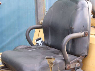 1999-caterpillar-gc60k-1397906-44518958