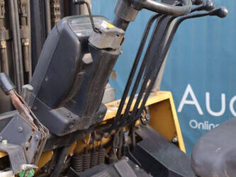 1999-caterpillar-gc60k-1397906-44518959