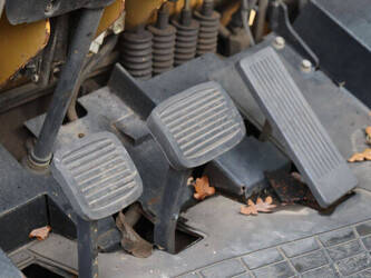 1999-caterpillar-gc60k-1397906-44518960