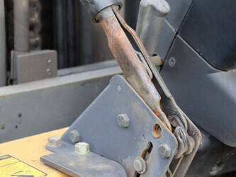 1999-caterpillar-gc60k-1397906-44518961