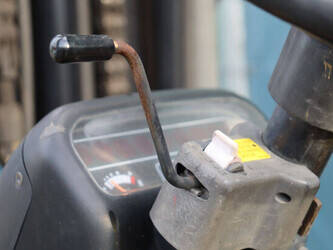 1999-caterpillar-gc60k-1397906-44518962