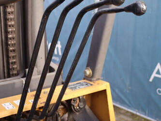 1999-caterpillar-gc60k-1397906-44518963