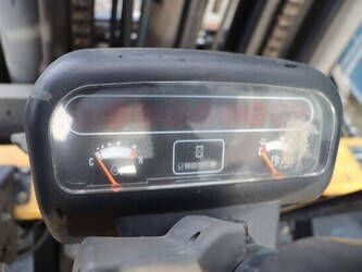 1999-caterpillar-gc60k-1397906-44518964