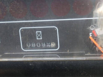 1999-caterpillar-gc60k-1397906-44518965