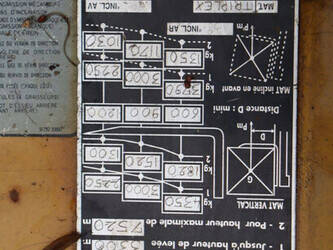 1999-caterpillar-gc60k-1397906-44518966
