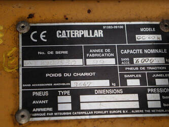 1999-caterpillar-gc60k-1397906-44518967