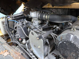 1999-caterpillar-gc60k-1397906-44518968